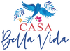 Casa Bella Vida