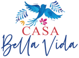 Casa Bella Vida