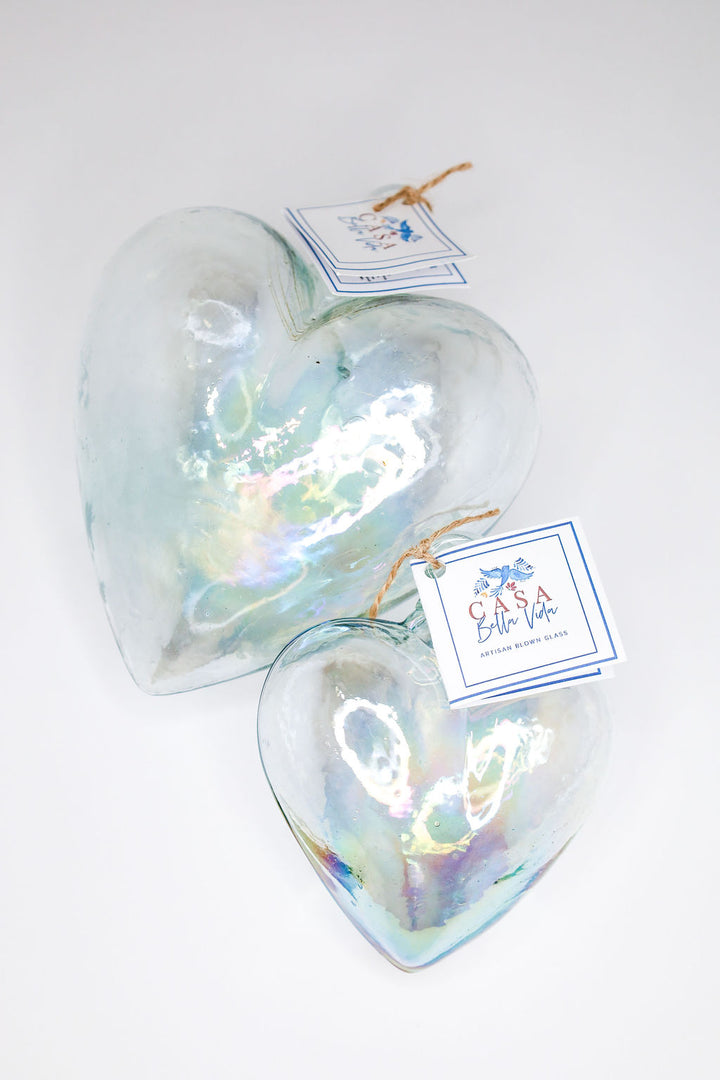 IMG_6392_720x.jpg?v=1688685098