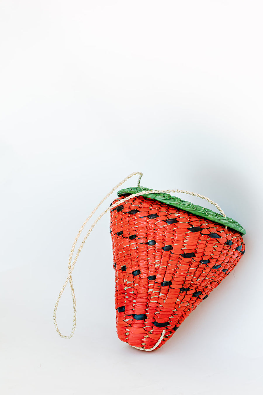 TheLaurenStyle-147_900x.jpg?v=